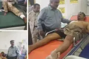 صدى الساحل اخبار اليمن الان ضحايا بطائرات استهدف معسكرا الباحة اخبار اليمن الان الحدث اليوم عاجل صدى الساحل