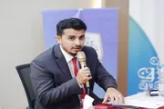 اخبار اليمن الان الحدث اليوم عاجل صحيفة المرصد