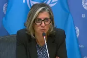 وكالة الصحافة اليمنية اخبار اليمن الان ألبانيزي لتعليق العلاقات إسرائيل الاحتلال اخبار اليمن الان الحدث اليوم عاجل وكالة الصحافة اليمنية