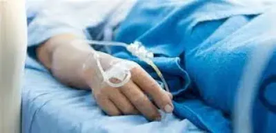 اخبار اليمن الان تطورات الحالة الصحية الفنان ونجله اخبار اليمن الان الحدث اليوم عاجل