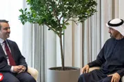 السلام نيوز اخبار اليمن الان الخارجية التعاون التنموي وتطورات المنطقة اخبار اليمن الان الحدث اليوم عاجل السلام نيوز