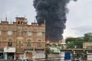 كريتر إسكاي اخبار اليمن الان الكشف اسماء وزراء صنعاء بطائرة اخبار اليمن الان الحدث اليوم عاجل كريتر إسكاي