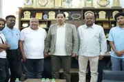 صدى الساحل اخبار اليمن الان البكري ترتيبات بطولة الجمهورية الأجسام اخبار اليمن الان الحدث اليوم عاجل صدى الساحل