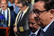 أحداث اليوم اخبار اليمن الان اليمنيه وموظفيها الكابتن اليافعي الضالعي اخبار اليمن الان الحدث اليوم عاجل أحداث اليوم