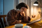 عاجل السعودية اخبار اليمن الان لماذا بوجود عينيك ساعات الشاشة اخبار اليمن الان الحدث اليوم عاجل عاجل السعودية