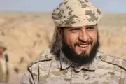 عدن تايم اخبار اليمن الان نجاة مسؤول عسكري محاولة اغتيال اخبار اليمن الان الحدث اليوم عاجل عدن تايم