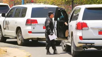 اخبار اليمن الان الحدث اليوم عاجل 