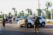 عدن تايم اخبار اليمن الان عيد الأضحى تنتصر بالأمن الأزمات اخبار اليمن الان الحدث اليوم عاجل عدن تايم