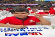 اخبار اليمن الان الحدث اليوم عاجل صحيفة المرصد