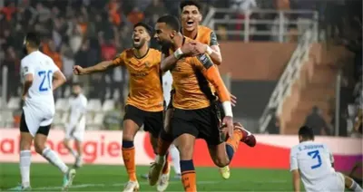 اخبار اليمن الان والنادي الرياضي القسنطيني الكونفدرالية الإفريقية اخبار اليمن الان الحدث اليوم عاجل