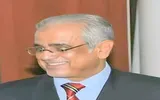 عدن تايم اخبار اليمن الان إرهابية القضية الجنوبية لتعزيز موقعها اخبار اليمن الان الحدث اليوم عاجل عدن تايم