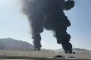عدن تايم اخبار اليمن الان مستجدات الـ17 الحرب الأمريكية الإسرائيلية اخبار اليمن الان الحدث اليوم عاجل عدن تايم
