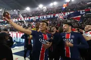 عدن تايم اخبار اليمن الان نهائي الأبطال باريس برشلونة إنزاجي اخبار اليمن الان الحدث اليوم عاجل عدن تايم