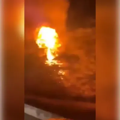 اخبار اليمن الان الأردن واشتعال النيران إطلاقها إسرائيل اخبار اليمن الان الحدث اليوم عاجل