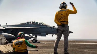 اخبار اليمن الان الطيار الأمريكي اليورانيوم المخصب أراضيها اخبار اليمن الان الحدث اليوم عاجل