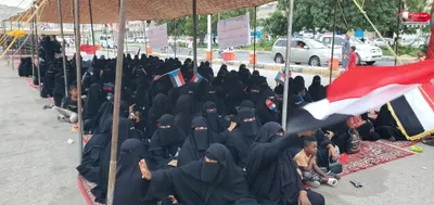 اخبار اليمن الان الحدث اليوم عاجل 