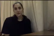 عدن نيوز اخبار اليمن الان تفاصيل احتجاز جوادلي اختطاف بناتها اخبار اليمن الان الحدث اليوم عاجل عدن نيوز