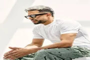 صحيفة المرصد اخبار اليمن الان حكاية الصورة حماقي محتوى إنستغرام اخبار اليمن الان الحدث اليوم عاجل صحيفة المرصد