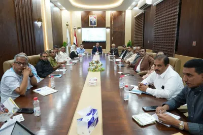 المنارة نت اخبار اليمن الان الدفاع القتال الساحل الغربي بجاهزية اخبار اليمن الان الحدث اليوم عاجل المنارة نت
