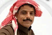 عرب تايم اخبار اليمن الان اخبار وتقارير مغترب مزرعة الرياض اخبار اليمن الان الحدث اليوم عاجل عرب تايم