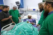 عدن تايم اخبار اليمن الان تشكيل فريق يستدعي علاجهم الخارج اخبار اليمن الان الحدث اليوم عاجل عدن تايم