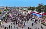 اخبار اليمن الان الحدث اليوم عاجل عدن تايم