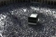 عرب تايم اخبار اليمن الان الرحمن يتوافدون المسجد الحرام الوداع اخبار اليمن الان الحدث اليوم عاجل عرب تايم