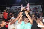 اخبار اليمن الان الحدث اليوم عاجل عدن تايم