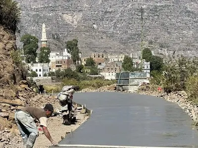 اخبار اليمن الان الحدث اليوم عاجل 