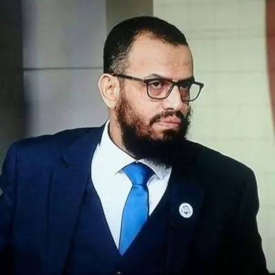 اخبار اليمن الان هاني سنحشد رجالا للدفاع الجنوب اخبار اليمن الان الحدث اليوم عاجل