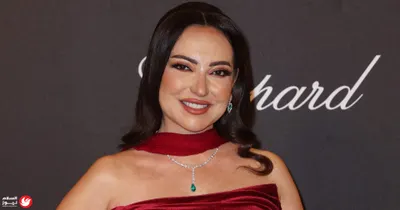 اخبار اليمن الان الطائرات الورقية إسرائيل بتصعيد وتهجير اخبار اليمن الان الحدث اليوم عاجل