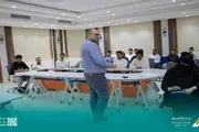 عدن تايم اخبار اليمن الان الشمول للتمويل الأصغر الإسلامي الموظفين اخبار اليمن الان الحدث اليوم عاجل عدن تايم