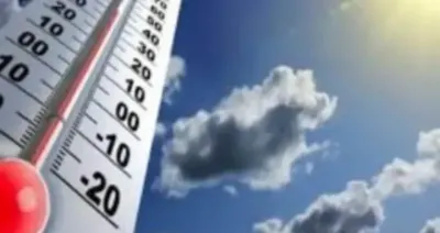 اخبار اليمن الان تحذيرات وبحرية أجواء السواحل اليمنية اخبار اليمن الان الحدث اليوم عاجل