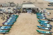 وكالة 2 ديسمبر اخبار اليمن الان الملك سلمان قوارب المهرة لتعزيز اخبار اليمن الان الحدث اليوم عاجل وكالة 2 ديسمبر