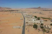 اخبار اليمن الان الحدث اليوم عاجل كريتر إسكاي