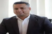 اخبار اليمن الان الحدث اليوم عاجل صدى الساحل
