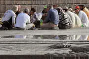 وكالة الصحافة اليمنية اخبار اليمن الان المتحدة السعودية لإنهاء الكفالة العالم اخبار اليمن الان الحدث اليوم عاجل وكالة الصحافة اليمنية
