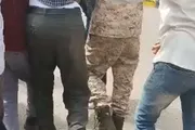 كريتر إسكاي اخبار اليمن الان امنية نقابات الجنوب بالمعلا واصابة اخبار اليمن الان الحدث اليوم عاجل كريتر إسكاي