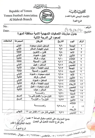 اخبار اليمن الان الحدث اليوم عاجل كريتر إسكاي