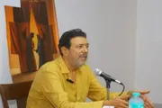 صحيفة المرصد اخبار اليمن الان علاقته بيوسف شاهين ويفجر مفاجأة اخبار اليمن الان الحدث اليوم عاجل صحيفة المرصد