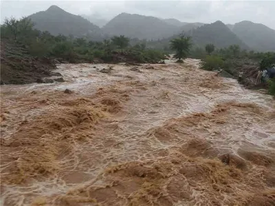 اخبار اليمن الان ماساة بوفاة طفلين غرقا اخبار اليمن الان الحدث اليوم عاجل