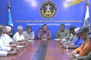عرب تايم اخبار اليمن الان التميمي اجتماعا الهيئات التنفيذية بمديريات اخبار اليمن الان الحدث اليوم عاجل عرب تايم
