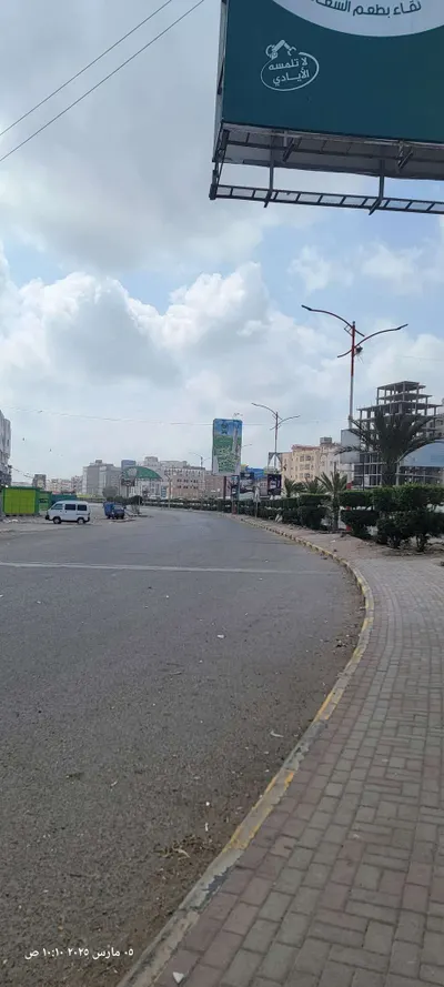 اخبار اليمن الان أزمة الغاز تعود مجددا يحدث اخبار اليمن الان الحدث اليوم عاجل