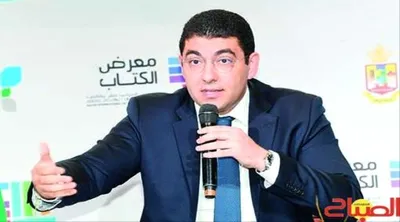 اخبار اليمن الان الحدث اليوم عاجل صحيفة المرصد