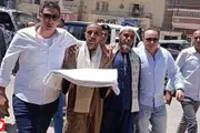 اخبار اليمن الان الحدث اليوم عاجل السلام نيوز