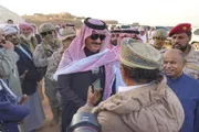 اخبار اليمن الان الحدث اليوم عاجل صدى الساحل
