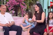 اخبار اليمن الان الحدث اليوم عاجل عرب تايم