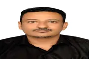 صحيفة المرصد اخبار اليمن الان السلام ومفتاح الحل يبدأ الجنوب اخبار اليمن الان الحدث اليوم عاجل صحيفة المرصد