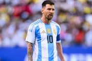اخبار اليمن الان الحدث اليوم عاجل عرب تايم