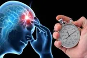 عدن تايم اخبار اليمن الان تتجاهلها علامات لجلطة أسابيع حدوثها اخبار اليمن الان الحدث اليوم عاجل عدن تايم